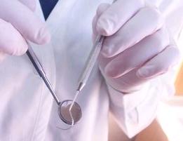 7509_nl_foto-dienstrooster