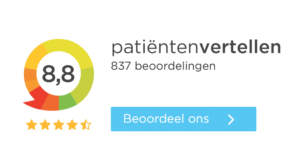 Patienten-vertellen-1024x508